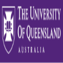 http://www.ishallwin.com/Content/ScholarshipImages/127X127/University of Queensland-27.png